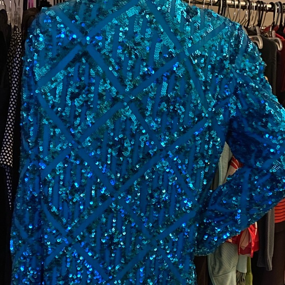 Let the stars out - Picture 4 of 6